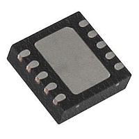 STMicroelectronics L7985TR Step Down Switching Regulator 2A Step-Down Reg 4.5V to 38V 250 KHz