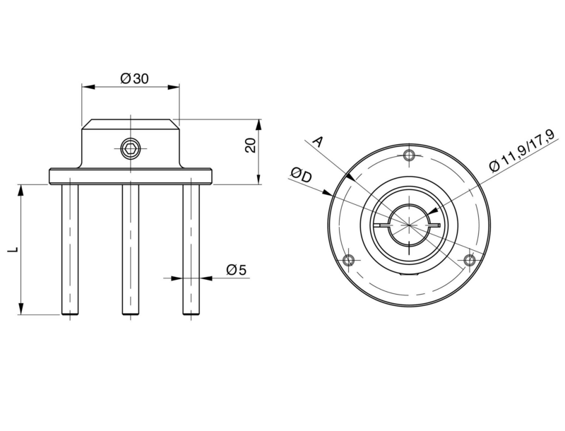 csm_a58d0513-a3e6-4ed7-9d2b-1bb59e667bfa_65e8b58e59