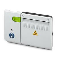 PHOENIX CONTACT 1201336 Perforation Cutter THERMOMARK E.CUTTER/P