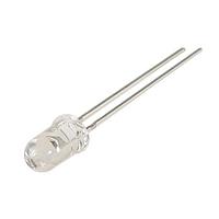 Marktech Optoelectronics MTE6114N5 IR Emitters (IR LEDs) SWIR Emitter 1450nm