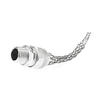 Molex 1300970190 Pulling Grip 2  DELUXE GRIP-MALE PG1639 SH2WAS50170