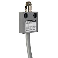 Honeywell 914CE2-9 Limit Switches 1NC/1NO 9' cable SPDT