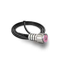 DEFELSKO SPG OS Probe for Blasted Steel