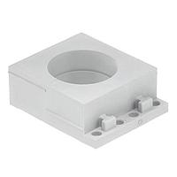 PHOENIX CONTACT 0801700 Slotted Sleeve CES-LTPG-GY-27