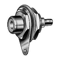 Switchcraft 3505FX RCA Phono Connectors PHONO JACK