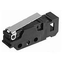 Panasonic Industrial Devices AV622564 Subminiature CS Switch Hinge