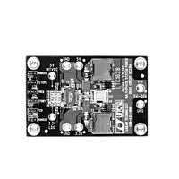 Analog Devices DC236C-C Voltage Regulator - Switching Regulator LTC1628CG-PG - Hi Efficiency, Multi-Phas