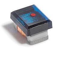 Coilcraft 0805LS-273XJRC RF Inductors - Leaded RF chip inductor