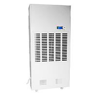 FUJIE HM-1800D Máy hút ẩm công nghiệp