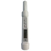 ORP meter