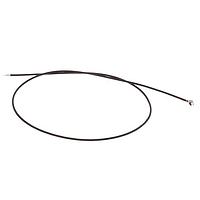 Amphenol RF 095-666-50056-5 RF Cable Assemblies AMC RA Plug Micro Cable