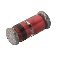 Vishay General Semiconductor BAV101-GS08 Switching Diode 1.0 Amp 120V 500mW