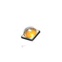 ams OSRAM GW CSSRM3.PM-N6N8-A737-1-700-R33 High Power LEDs