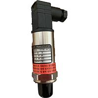 Sensys M5256-C3079E-007BG Performance performance