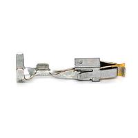 AMP Connectors - TE Connectivity 2-929941-1 Quick Connect JUN-POW-TIM KONTAKT