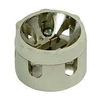 Eaton 10250TA11 Padlock Accessory PADLOCK ATT FOR KNB SEL SW