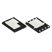 Vishay General Semiconductor SIDR870ADP-T1-GE3 MOSFETs 100V Vds 20V Vgs PowerPAK SO-8DC