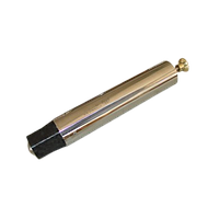 PEGO IK08 Spring Hammer (5.00±0.25J)