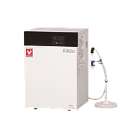 Yamato WL320B Water Purifier (1L/min)