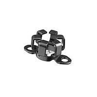 Aavid 579206B00000G Component Space-Saving, Expandable Collar Heat Sink, TO66, Horizontal, 22 C/W, 31.75mm