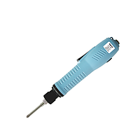 Bakon GHS-20L No Carbon Brush Electric Screwdriver (1000RPM)