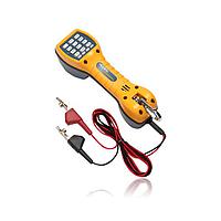 Cable and Socket tester/detector