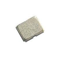 Epson SG-8201CJ-MP0 Crystal Oscillators SG-8201CJ-MP0: BLANK 1.62V-3.63V SMD XTL OSC MP MACH 1K TR