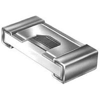 Vishay L0805K6R81FBT Thin Film Resistors L 0805 K 6R81 F B TR