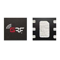 Guerrilla RF GRF2176 Low Noise Amplifiers LNA with Selectable Gain 2.3 to 6 GHz