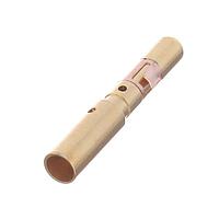 Eaton Souriau-Sunbank RC14M30N Contacts