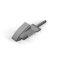 AMP Connectors - TE Connectivity 63675-4 Magnet Wire POST 024X020 MINI