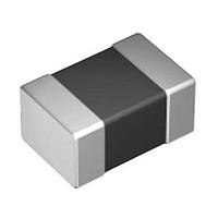 TAIYO YUDEN LLCNE2016FETR68MCB Multilayer Metal Power Inductor INDUCTOR,MCOIL HIGH CURRENT,0.68UH20% ,T&R