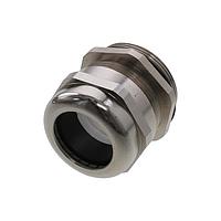 Molex 93600-0030 Accessories Cable gland M40x1,5 7000.6834.0