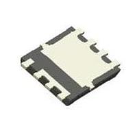 Infineon IPC100N04S5L1R1ATMA1 MOSFETs N-CHANNEL 30/40V