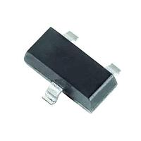 Vishay General Semiconductor IMBD4448-HE3_A-18 Switching Diodes SWITCHING DIODE GENPURP SOT23