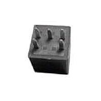 Song Chuan 898H-1AH-C-R1-U04-12VDC Automotive Relays 1FormA SPST 12V 50A