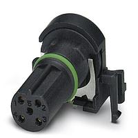 PHOENIX CONTACT 1432428 Sensor Cables / Actuator Cables SACC-CI-M12FSB- 4CON-L90 SCO