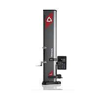 Trimos V6-1100 Height Gauges (1110 mm)