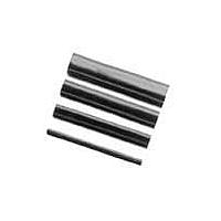 Raychem - TE Connectivity SST-48-11/RED/226 Heat Shrink Tubing and Sleeves SST-48-11/RED/226