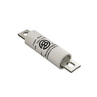 Eaton Bussmann FWP-40A High Speed Fuse RECOMMEND FWP-40B