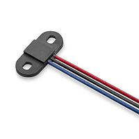 Industrial Hall Effect / Magnetic Sensors