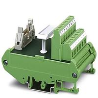 PHOENIX CONTACT 2289696 Passive Interface Modules FLKM 14/8M/PLC