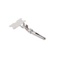 HARTING 73550400012 Contacts Dsub Ni-Chrom (+) F 20-24 AWG TypK White