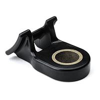 HellermannTyton 151-02096 Cable Tie Mounts HIGH TORQUE MOUNT,DIA. 0.5"