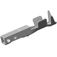 Yazaki 7116631602 Terminals TERM YESC FEM 1.5MM UNSLD