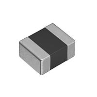 TDK TFM252012ALMAR68MTAA Thin Film Power Inductor 2.5mm x 2mm, -55 to +150 degC, 4.1A, 0.68H, 34mO