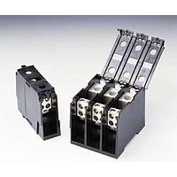 Terminal Block Tools & Accessories