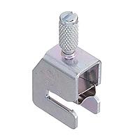 PHOENIX CONTACT 3025163 Cable Shield Connection SK 8