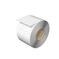 Weidmuller 2619940000 Wire Labels & Markers ESG 6/15 MM WS