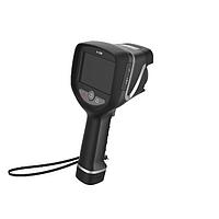 Ulirvision T6 Thermal Imaging Camera (640×480, -20~600℃)